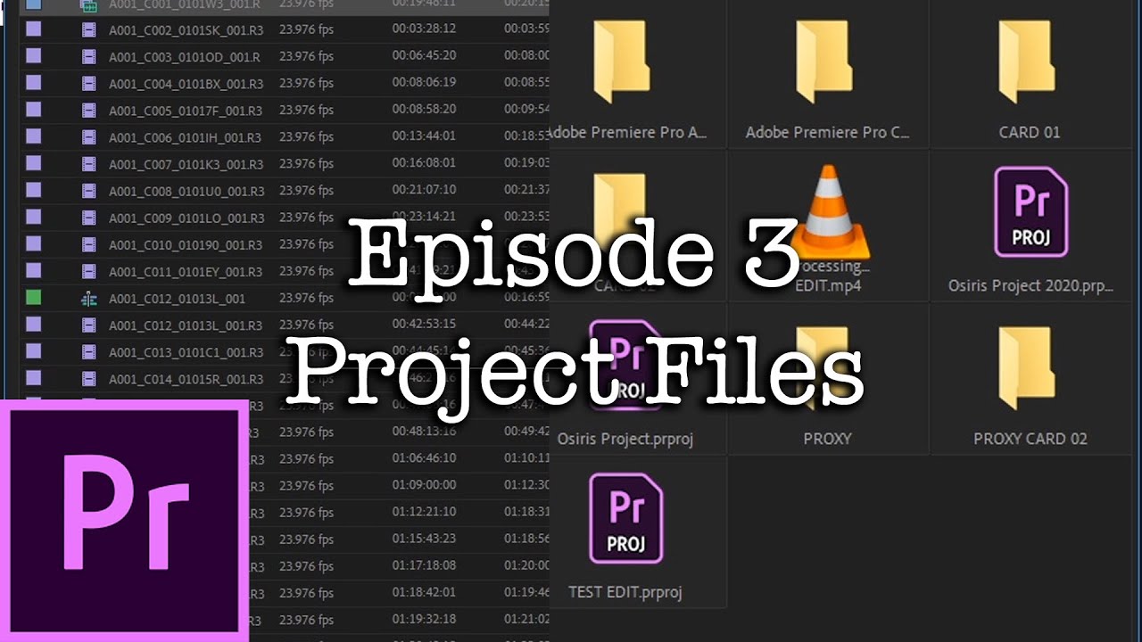 How To Make A Dvd From Adobe Premiere Pro Cc 2020 Loitacut 